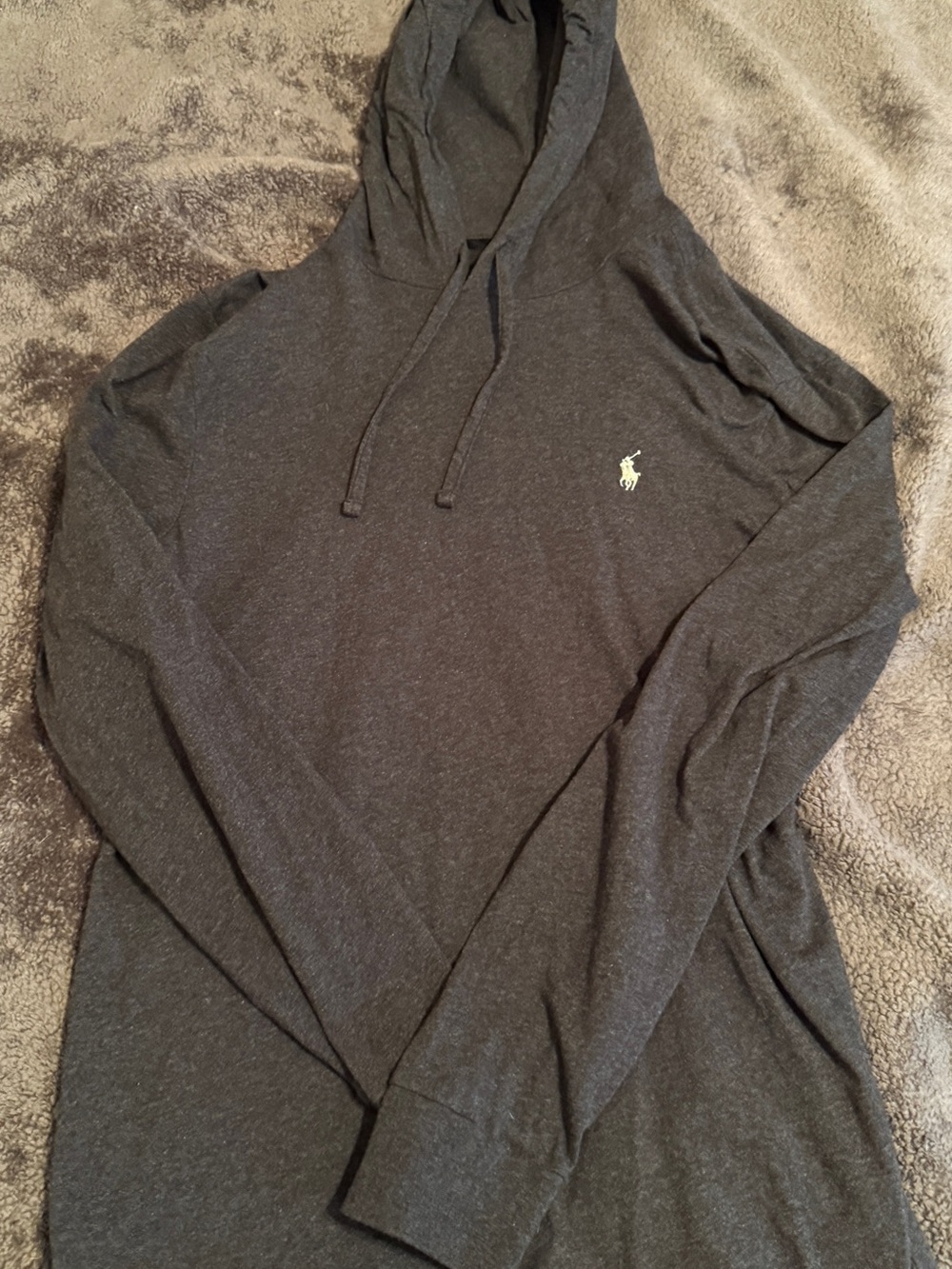 Ralph Lauren Polo